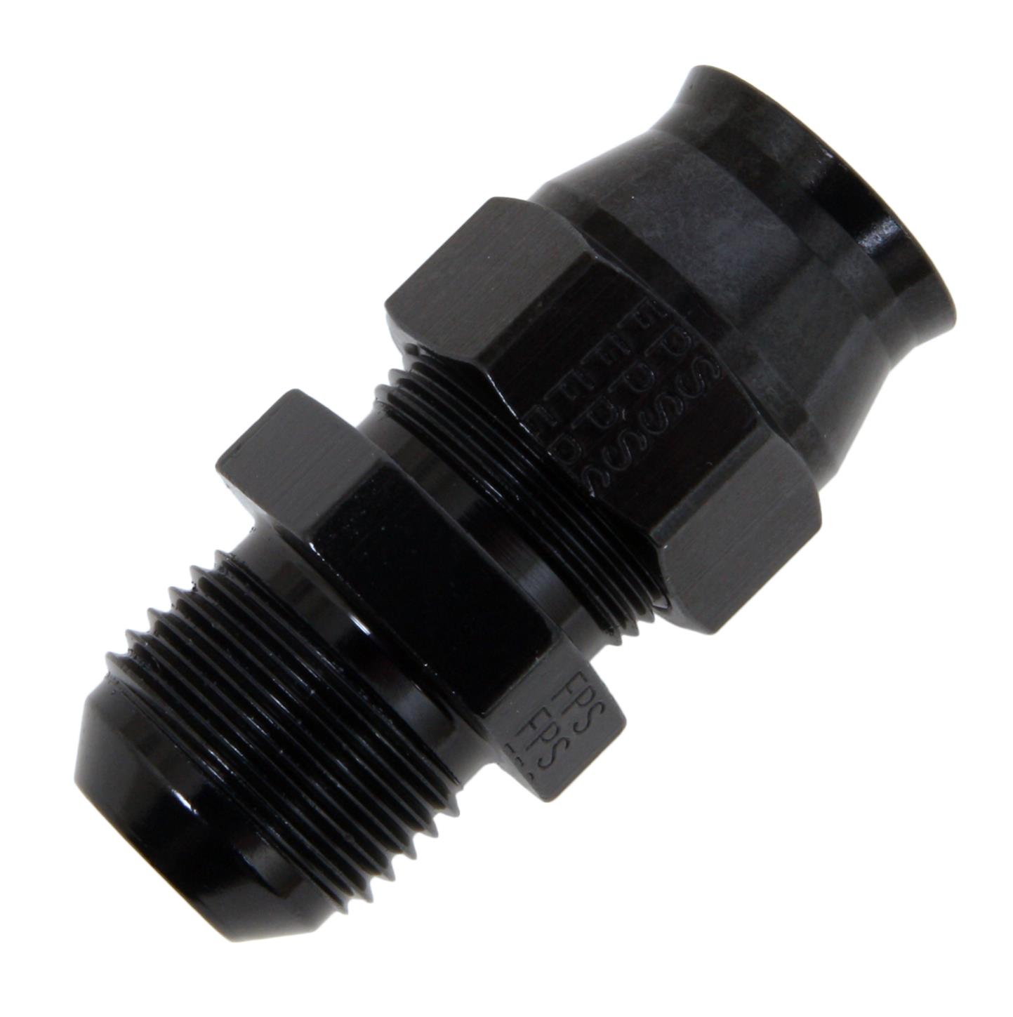 Fragola Performance Systems 892010BL Fragola Performance Systems AN to