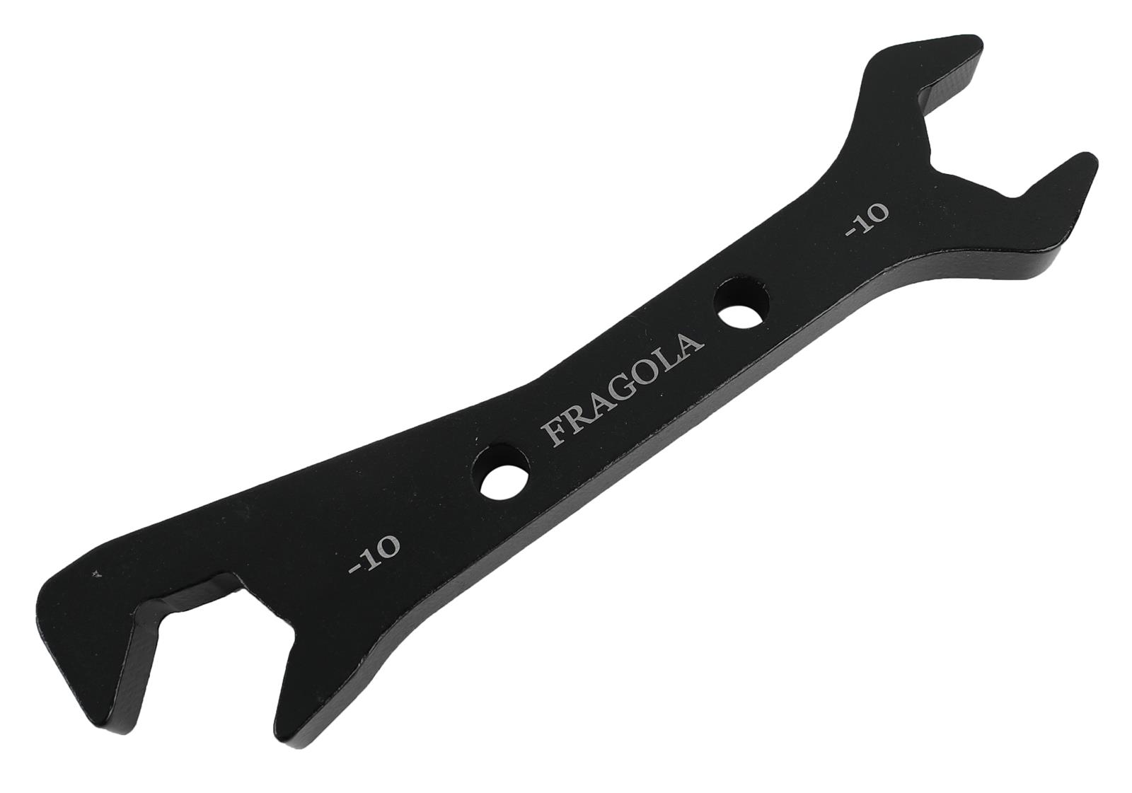 Fragola -10AN Wrench
