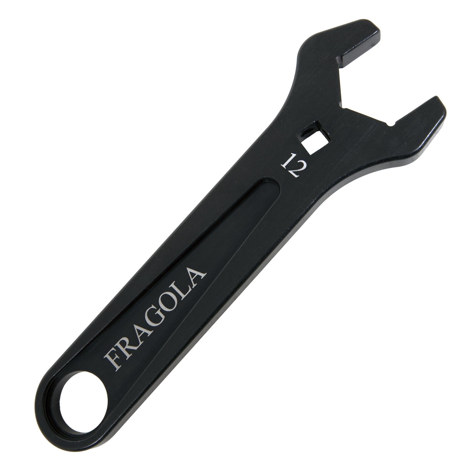 Fragola -12AN Wrench