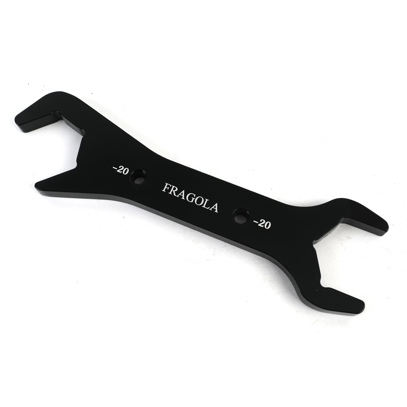 Fragola -20AN Double Open End Wrench