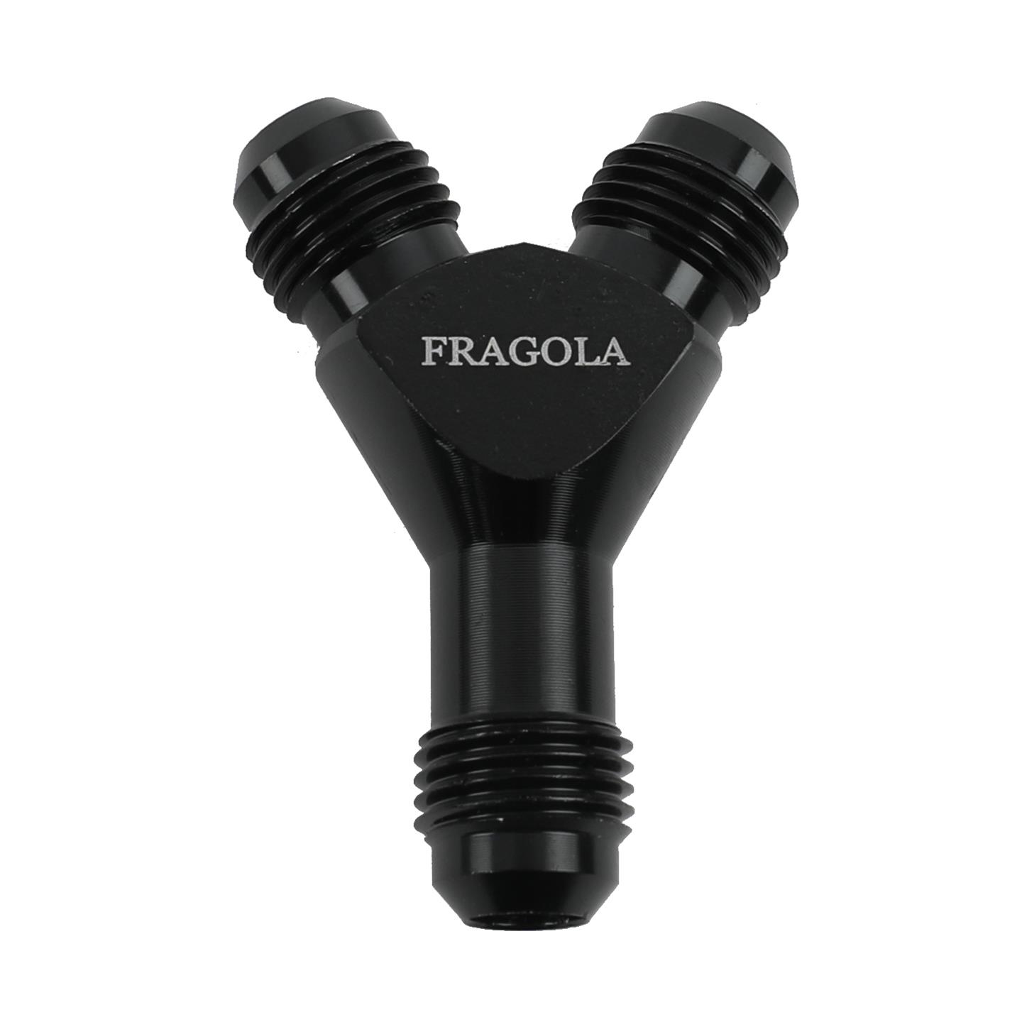 Fragola Performance Systems 900606BL Fragola Performance Systems Y