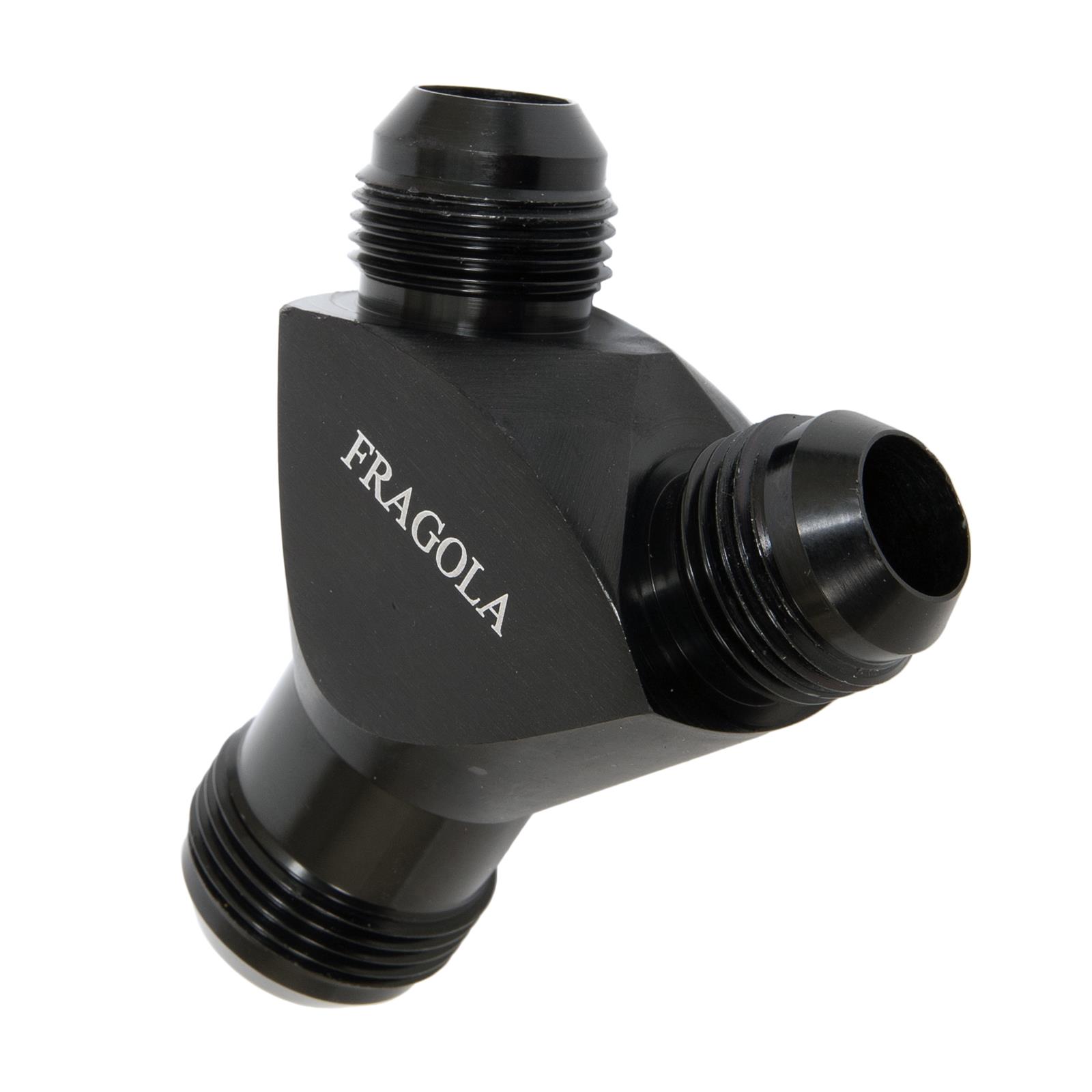 Fragola Performance Systems 900617BL Fragola Performance Systems Y