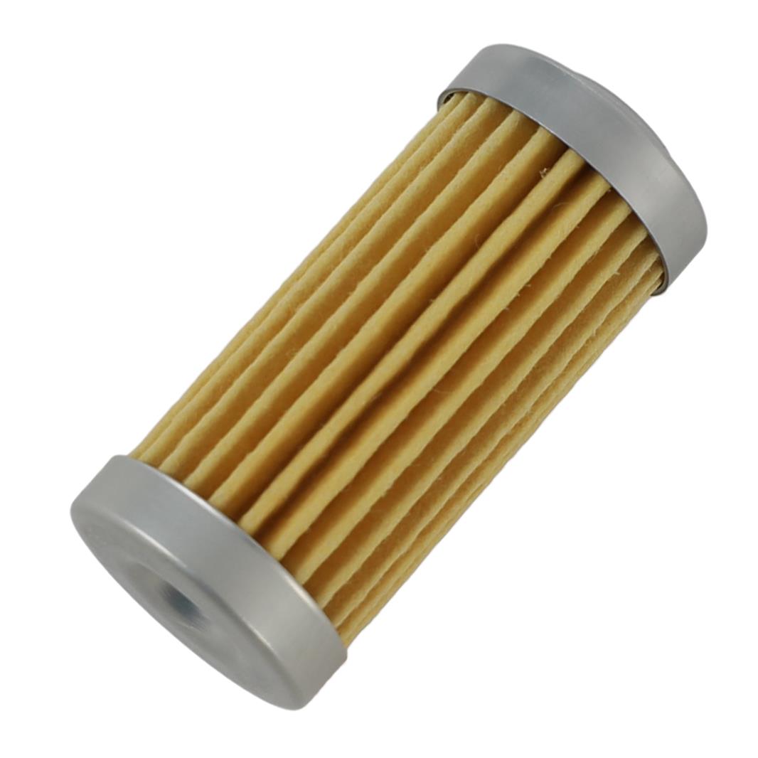 Fragola 960001 Replacement Filter Element 40 Micron - Paper