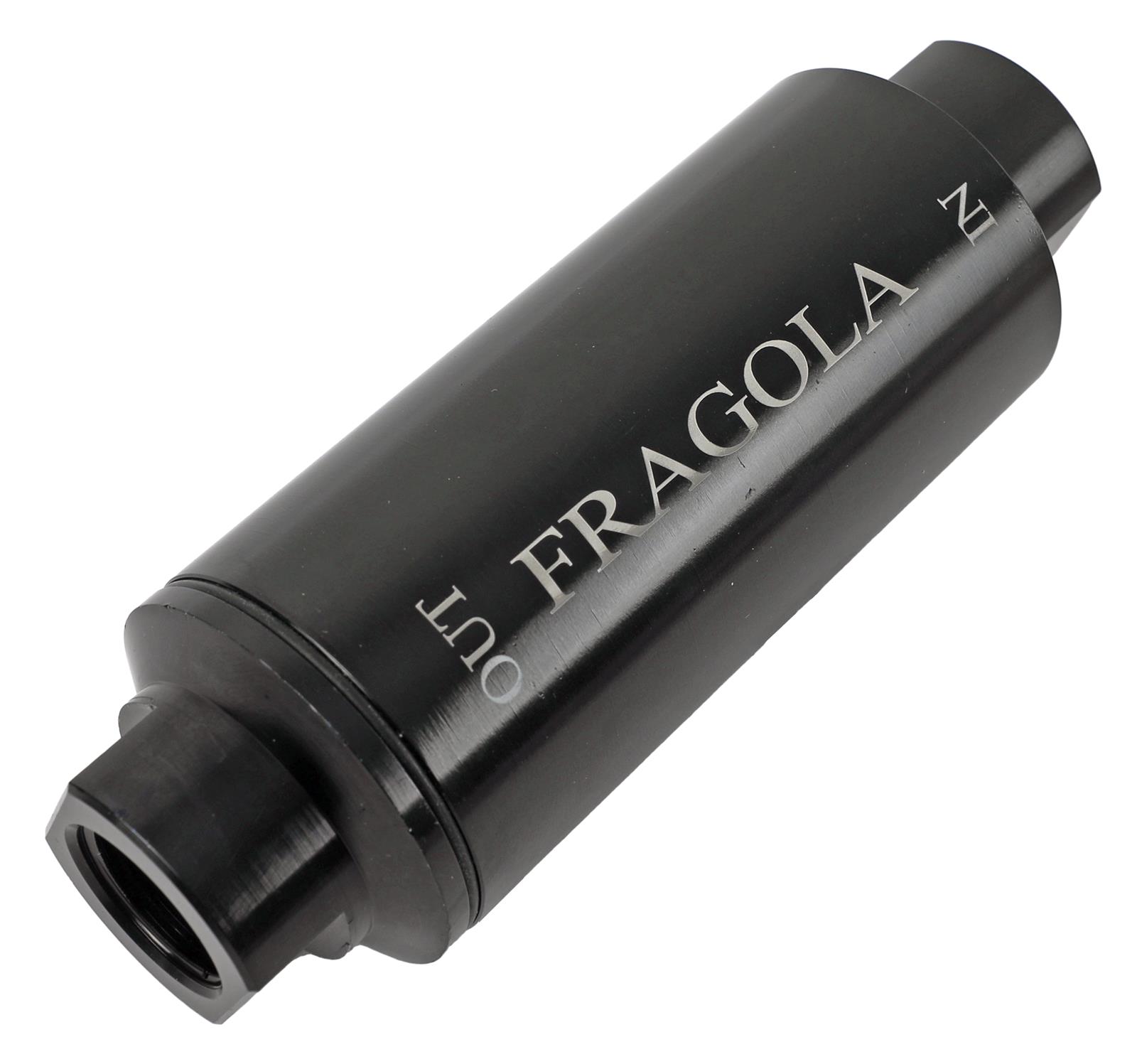 fra-960003-bl_xl.jpg