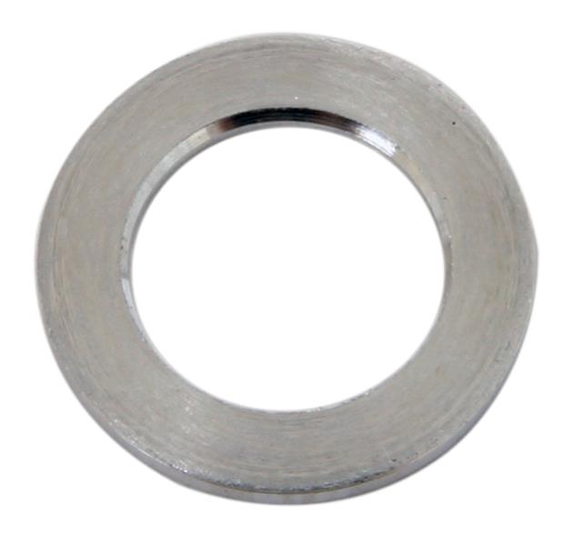 Fragola Washer 10mm