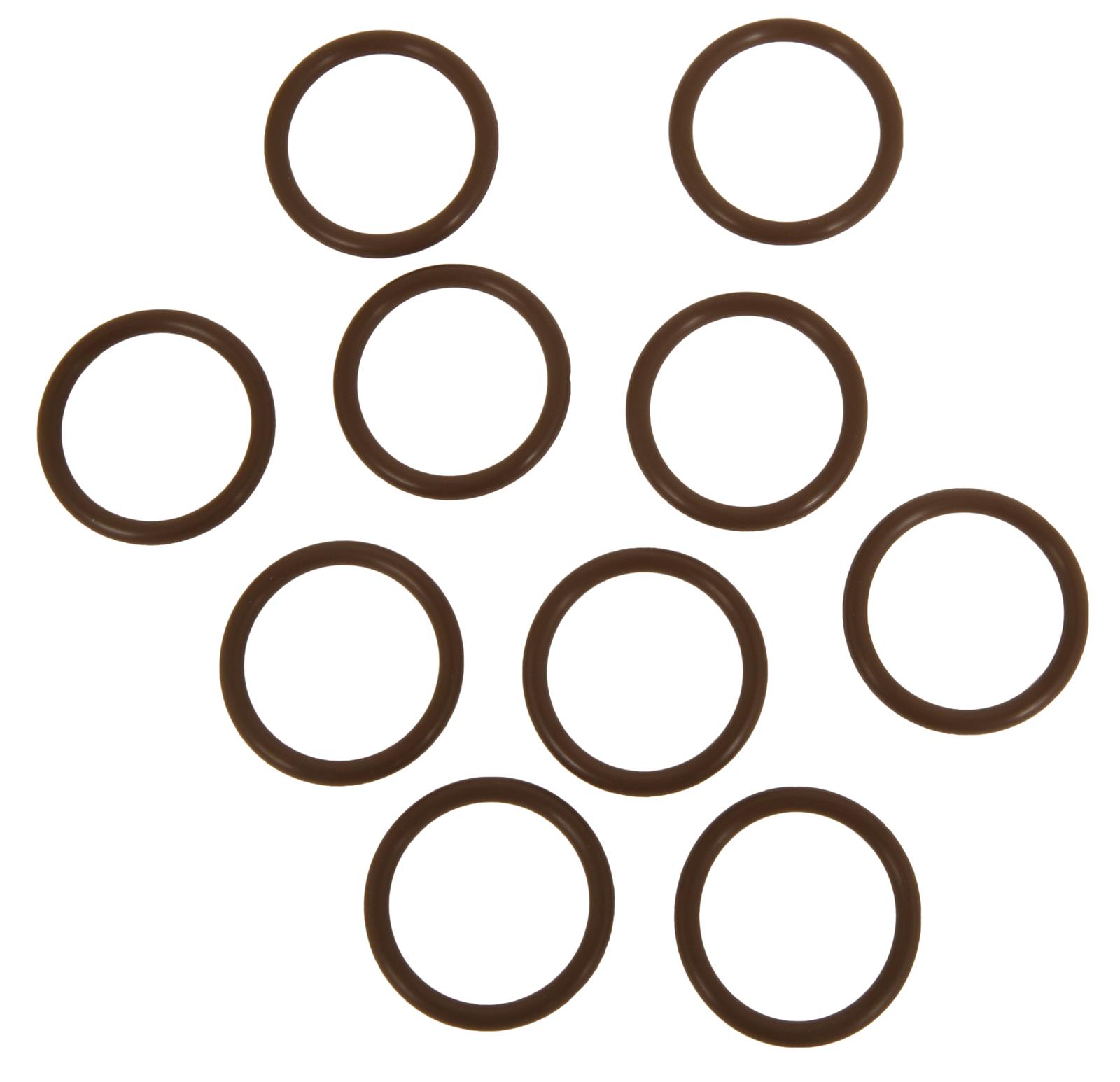 Fragola O-Ring For 1-1/16 I.D. (-12AN) 10 Pcs.