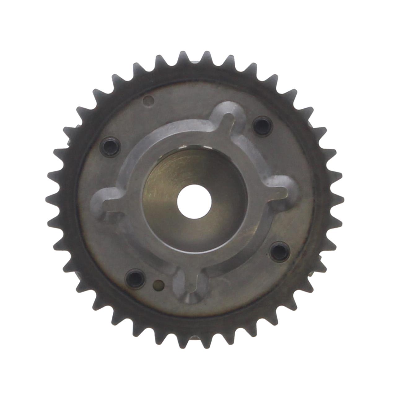 Ford Genuine Parts 6M8Z-6C525-D