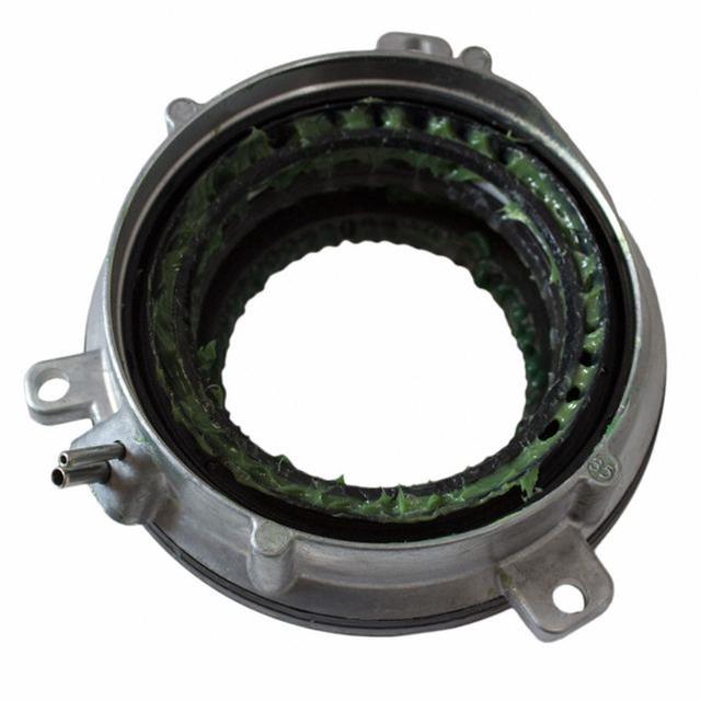 frd-7l1z-3c247-a_xl.jpg