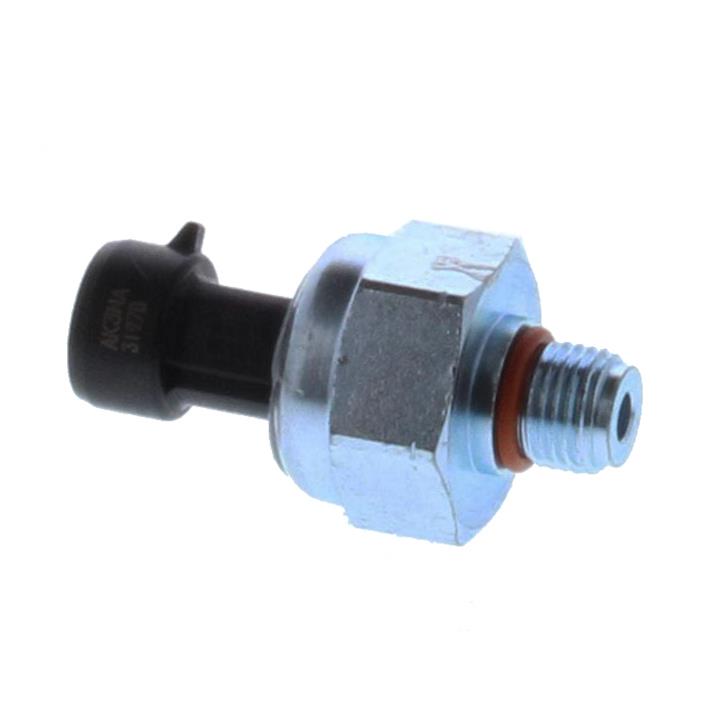 Ford Genuine Parts YC3Z-9F838-A Ford Genuine Parts Fuel Pressure Sensors |  Summit Racing