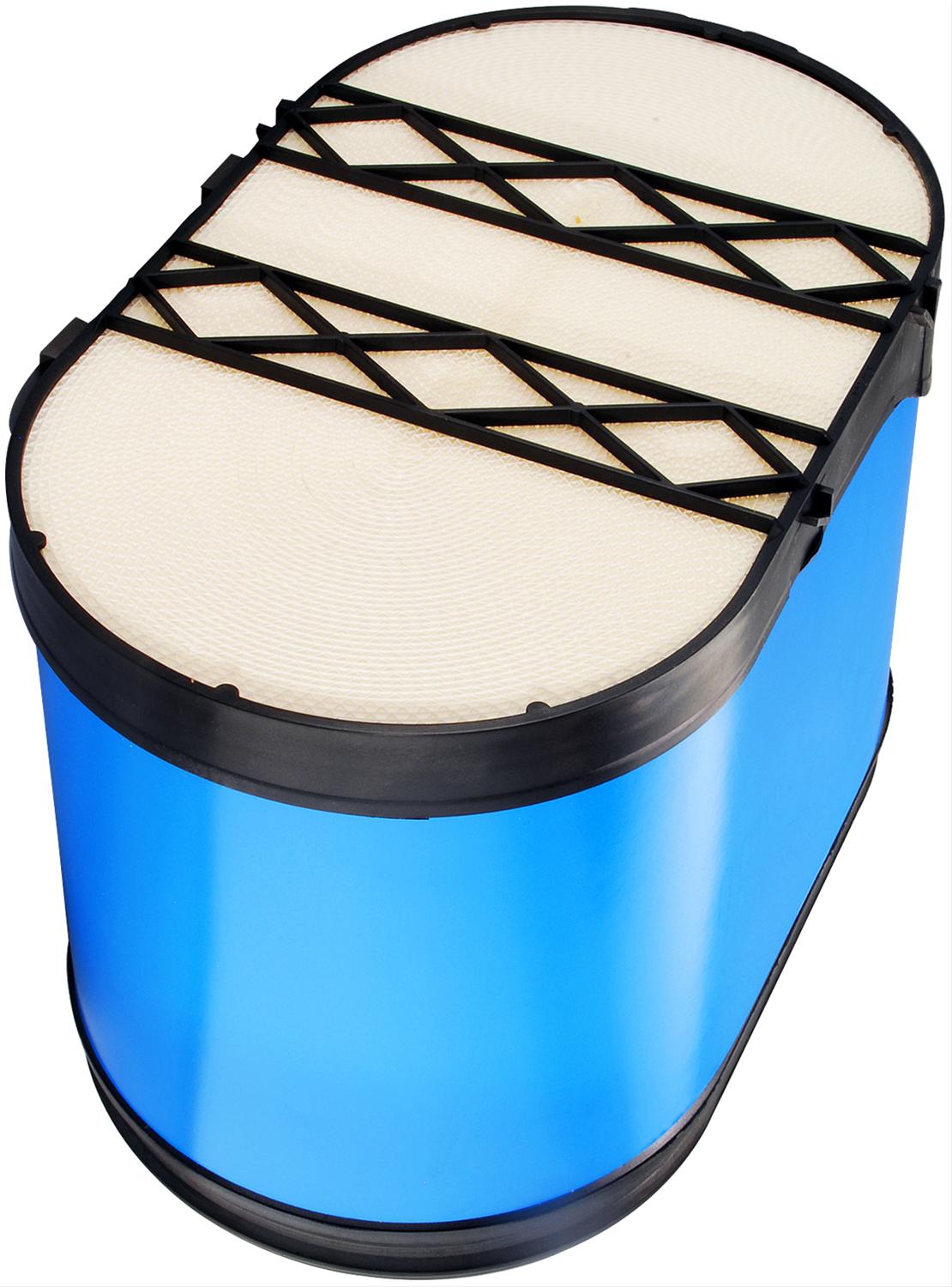 Fram CA10738 Fram Extra Guard Air Filters Summit Racing