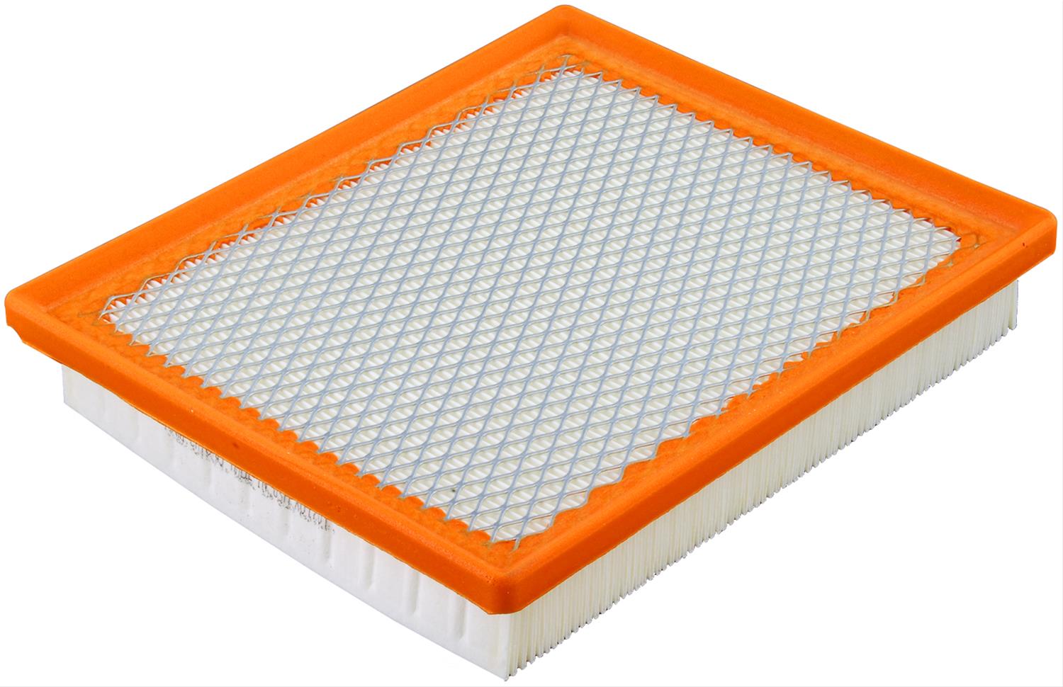 Fram CA10741 Fram Extra Guard Air Filters | Summit Racing