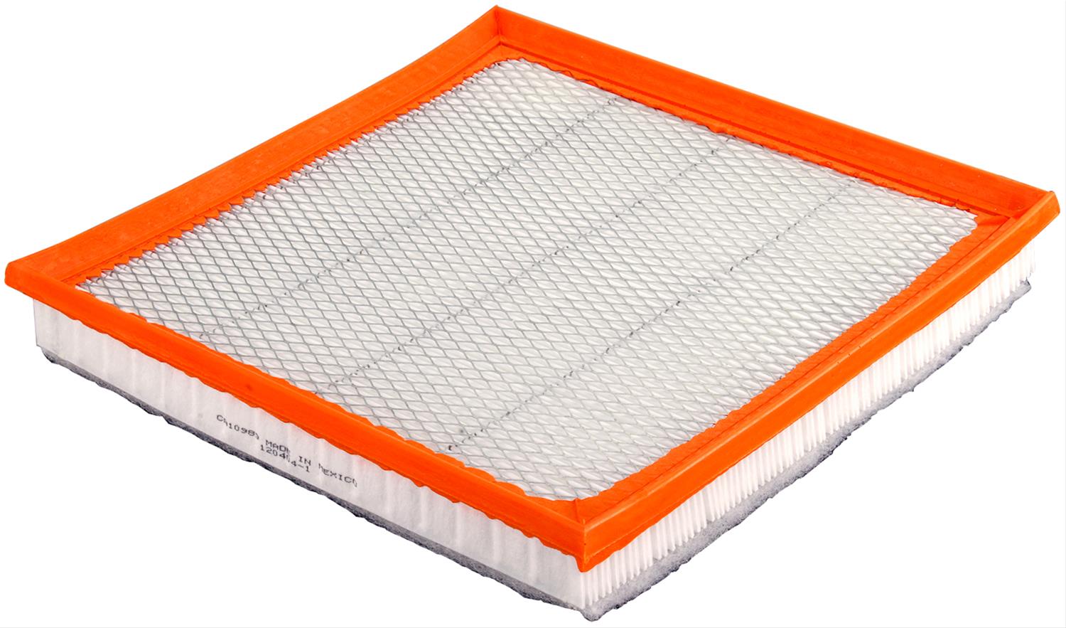 FRAM CA10885 Panel Air Filter