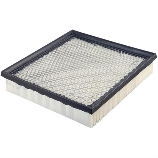 Fram CA11170 Fram Extra Guard Air Filters Summit Racing