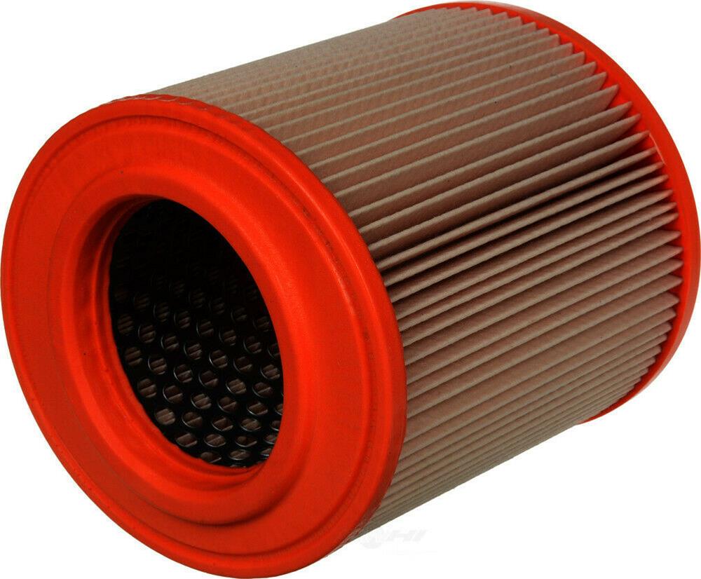 Fram CA12112 Fram Extra Guard Air Filters Summit Racing