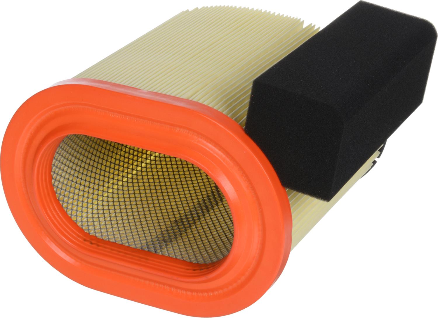Fram CA12182 Fram Extra Guard Air Filters Summit Racing