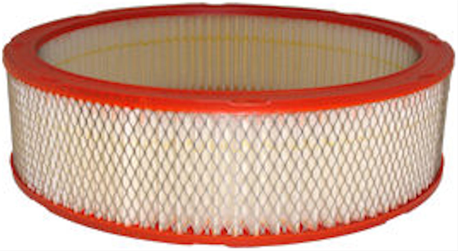 Fram CA127 Fram Extra Guard Air Filters Summit Racing