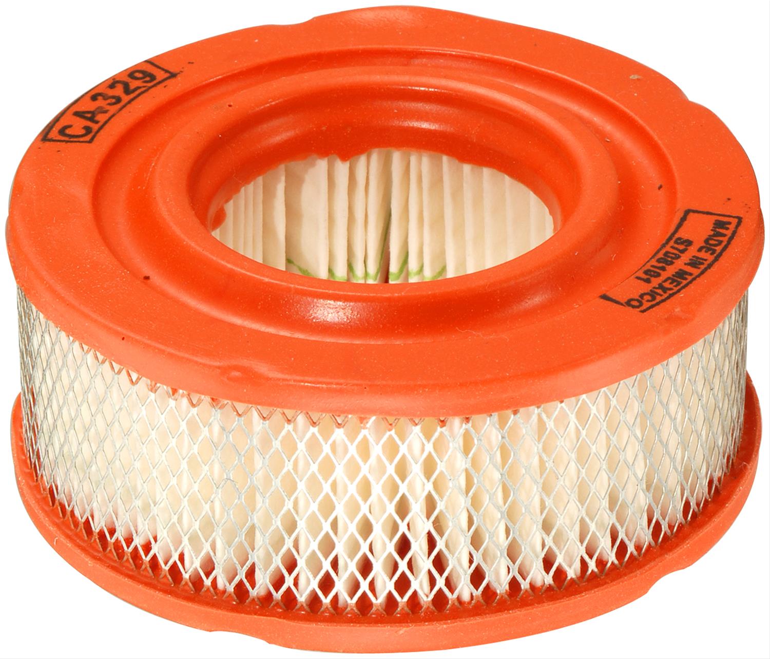 frm-ca329_xl.jpg