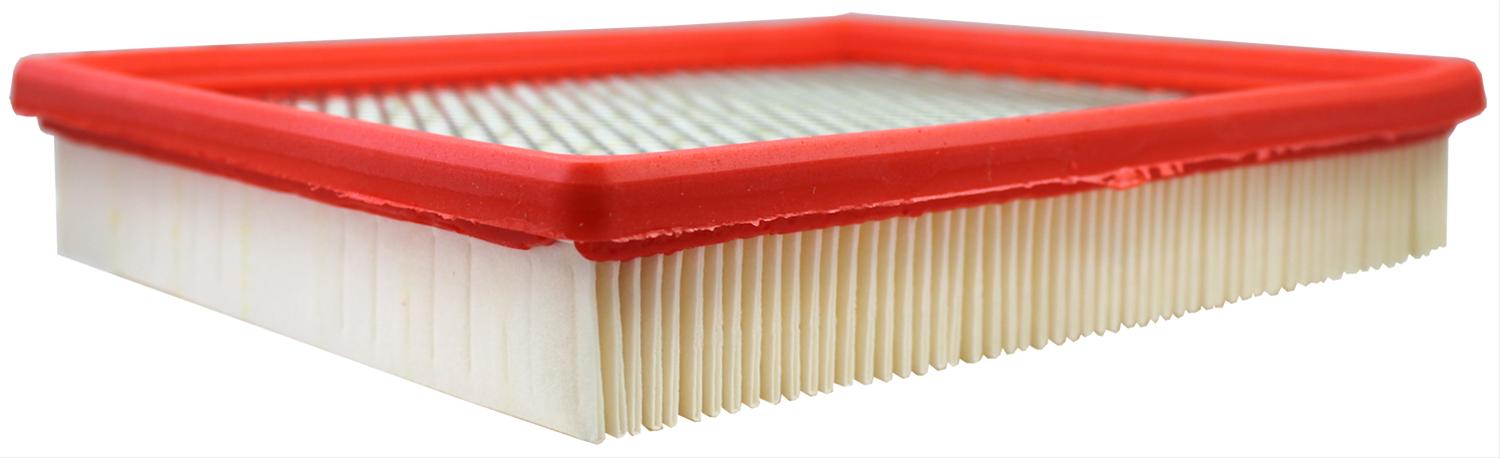 FRAM CA7432 Extra Guard Flexible Panel Air Filter Fits Select Chrysler, Dodge, Plymouth, Model Years, Air Filters - Canada