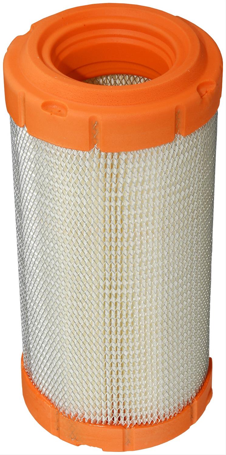 Fram CA9248 Fram Extra Guard Air Filters Summit Racing