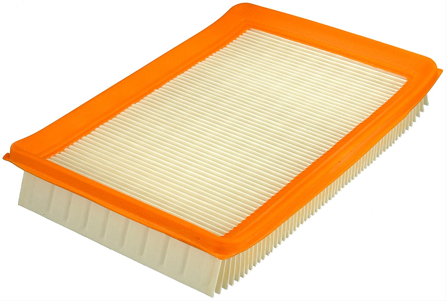 Fram CA9392 Fram Extra Guard Air Filters Summit Racing