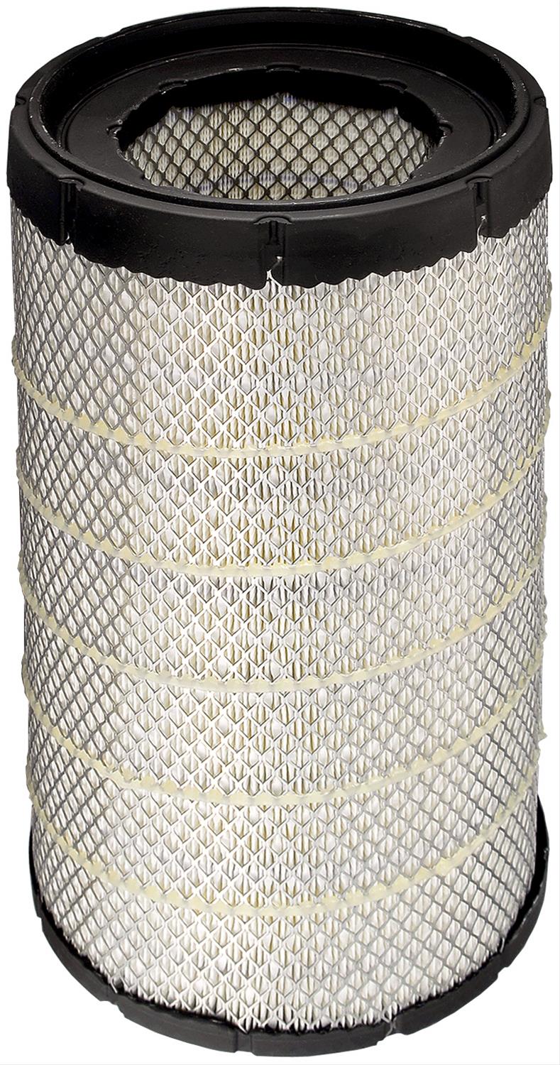 Fram CA9663 Fram Extra Guard Air Filters Summit Racing