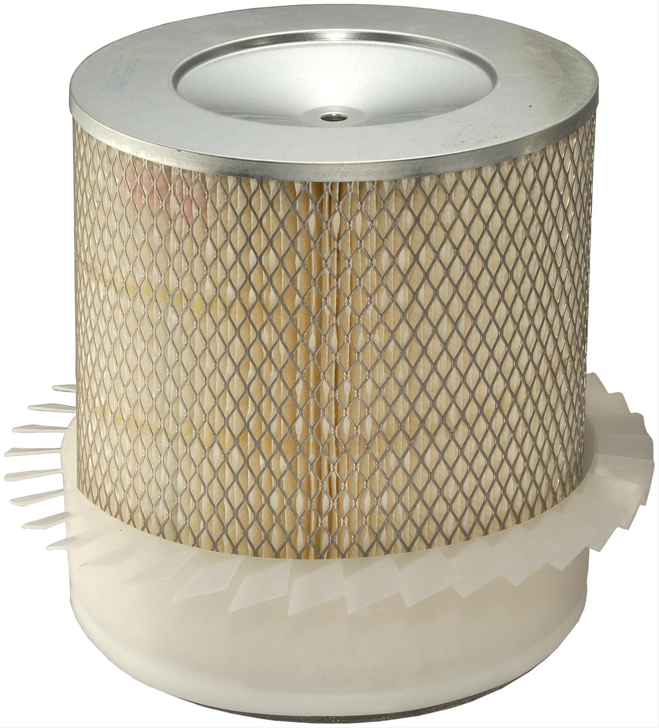 Air Filter-Extra Guard Fram CA8466