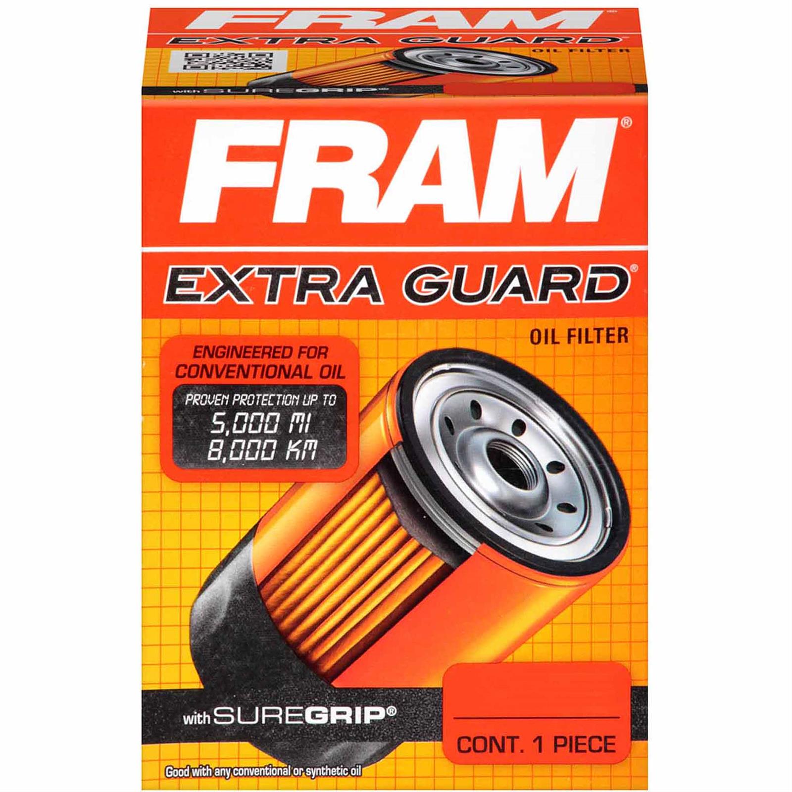 fram-ch10797-fram-extra-guard-oil-filters-summit-racing