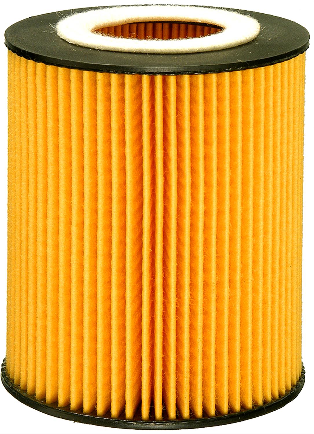 Fram CH8081 Fram Extra Guard Oil Filters Summit Racing