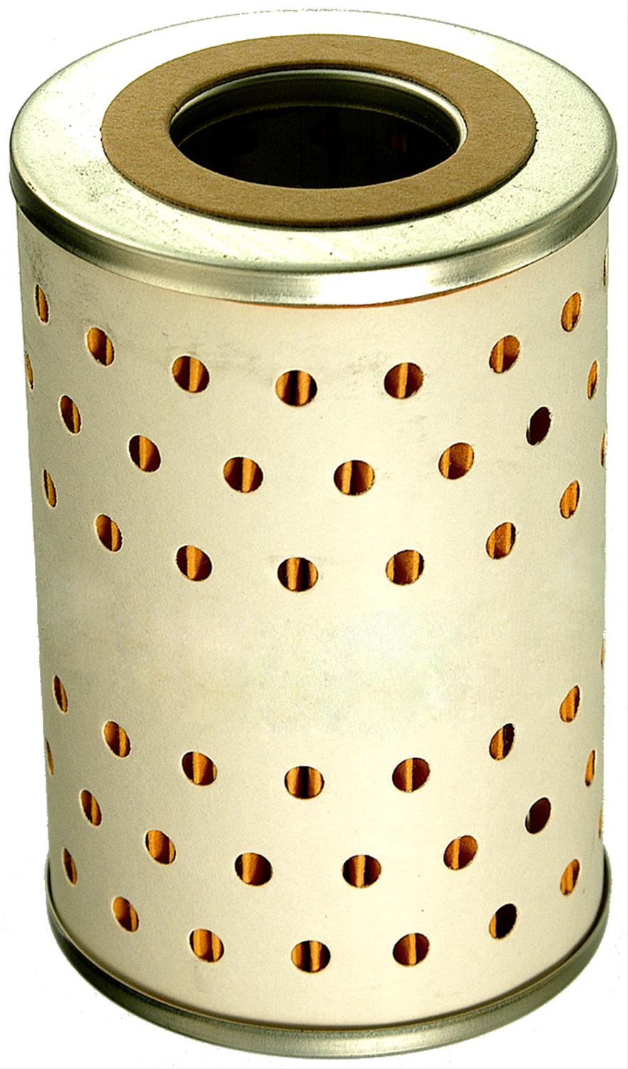Fram CH814PL Fram Extra Guard Oil Filters | Summit Racing