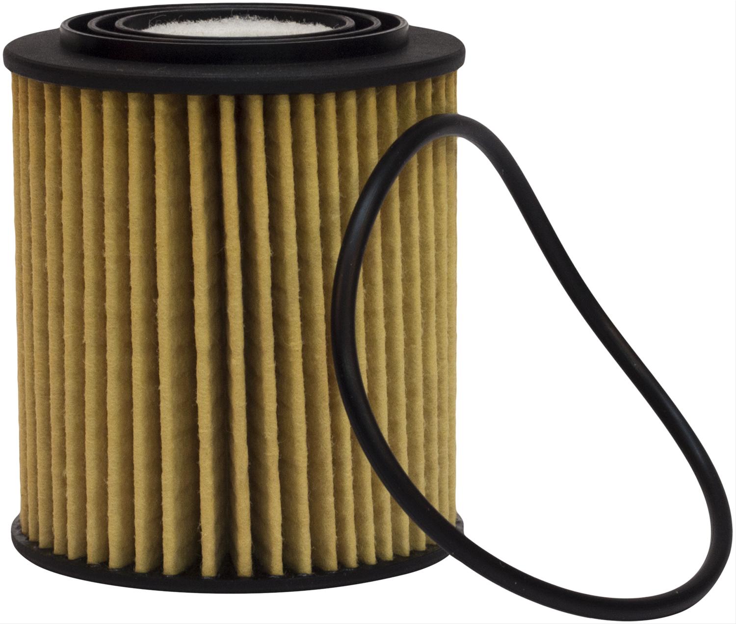 Fram CH9584 Fram Replacement Oil Filters | Summit Racing