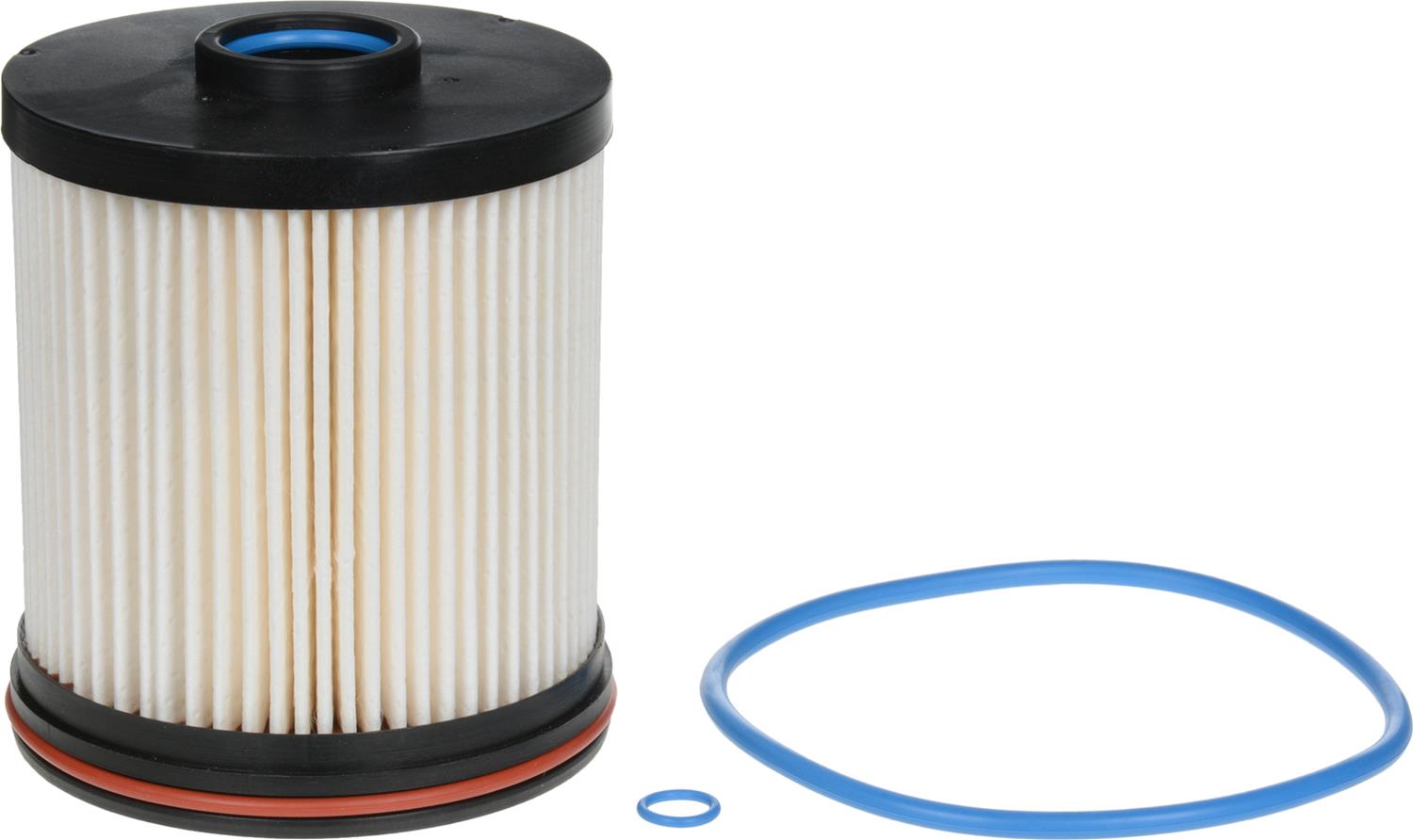 Fram CS12228 Fram Fuel and Water Separator Filters Summit Racing