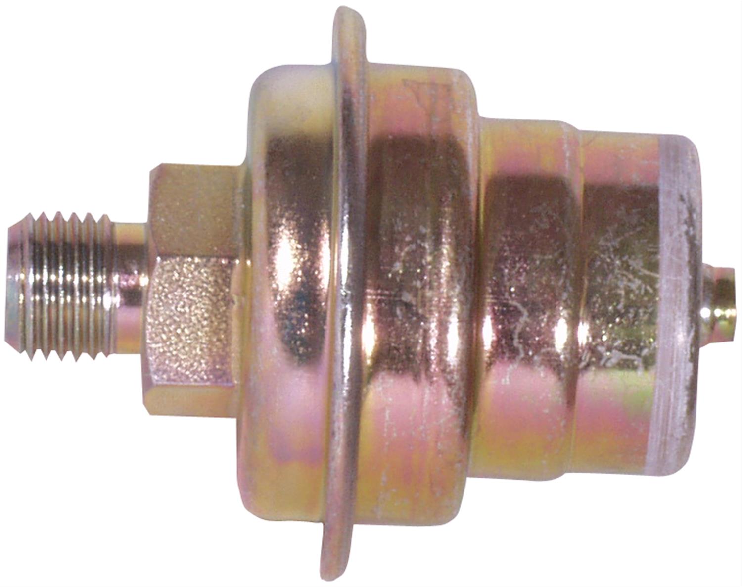 Fram FM2306 Fram Transmission Vacuum Modulators Summit Racing