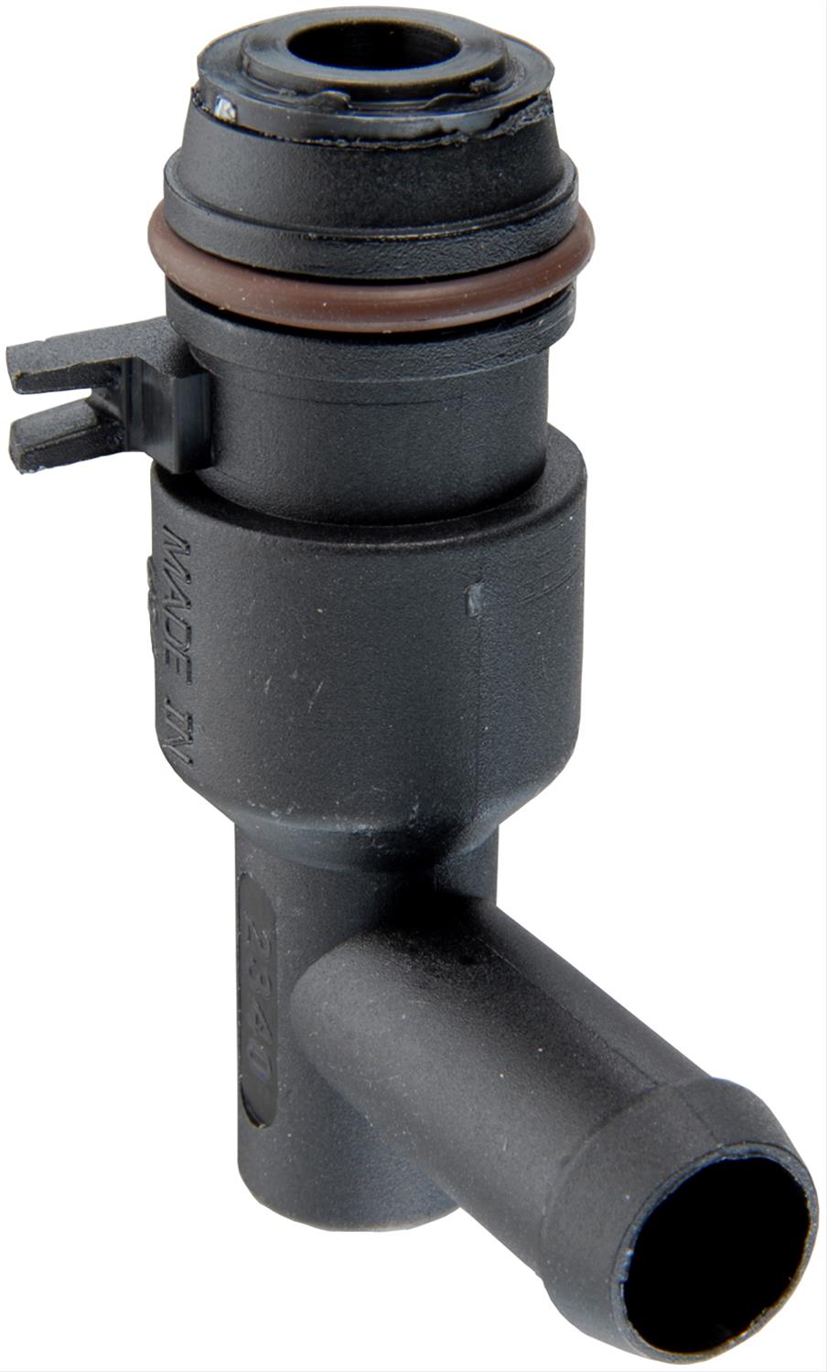 PCV Valve Standard V326
