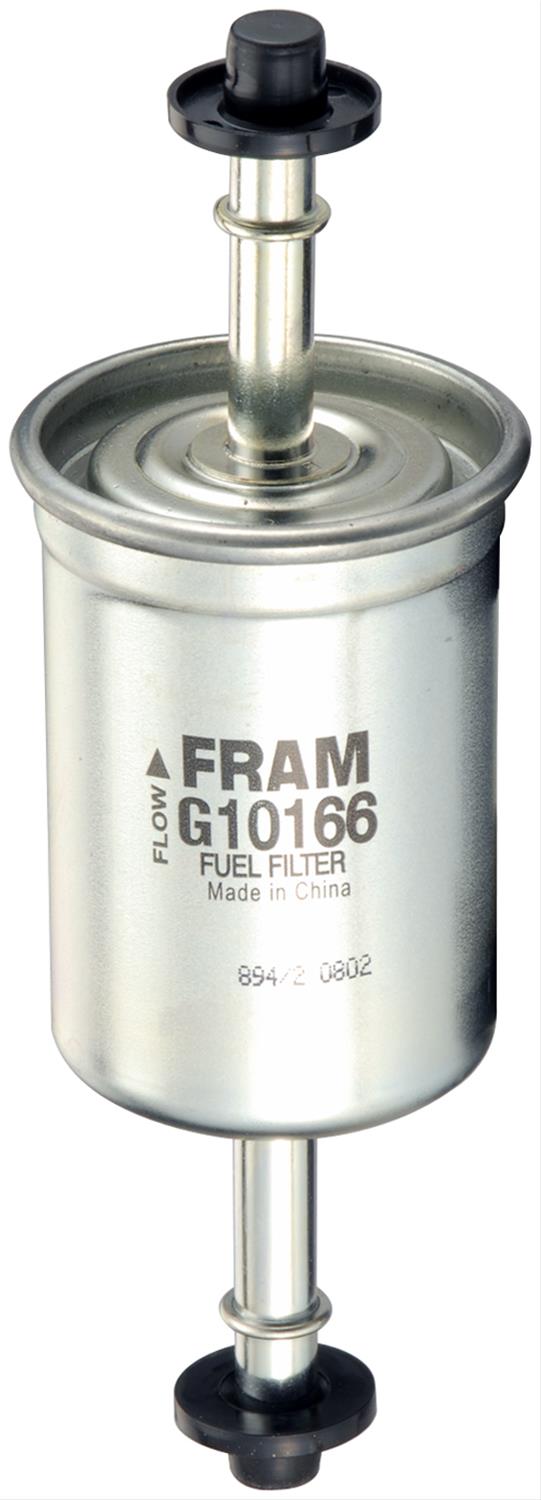 Топливная рама. Фильтр топливный fram g10243. Fram g9791 фильтр топливный. Фильтр топливный fram g6679. Фильтр топливный fram g8219.