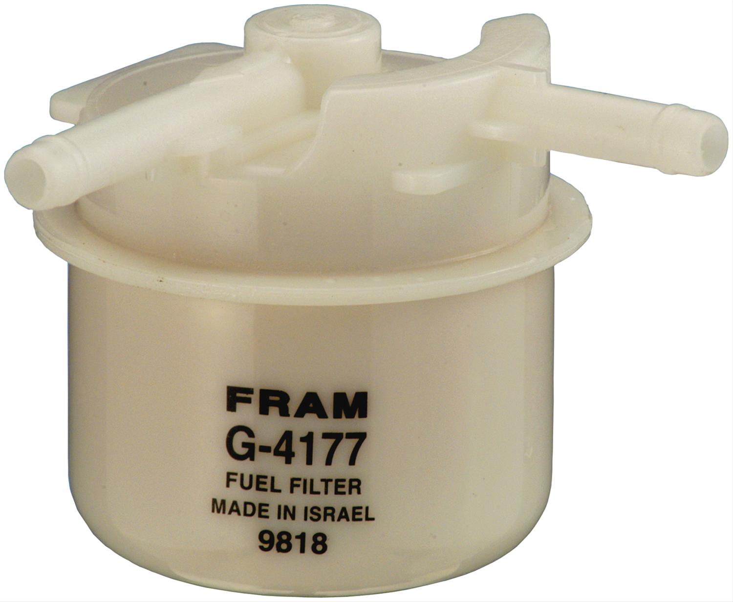 Fram каталог. Фильтр Фрам. Car fuel Filter photo. Фильтр топливный fram g10819. Фильтр топливный fram g8016.