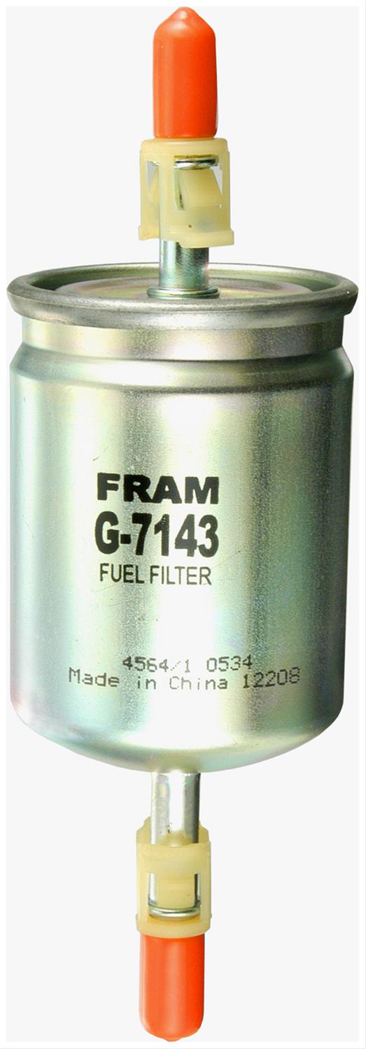 frm-g7143_xl.jpg
