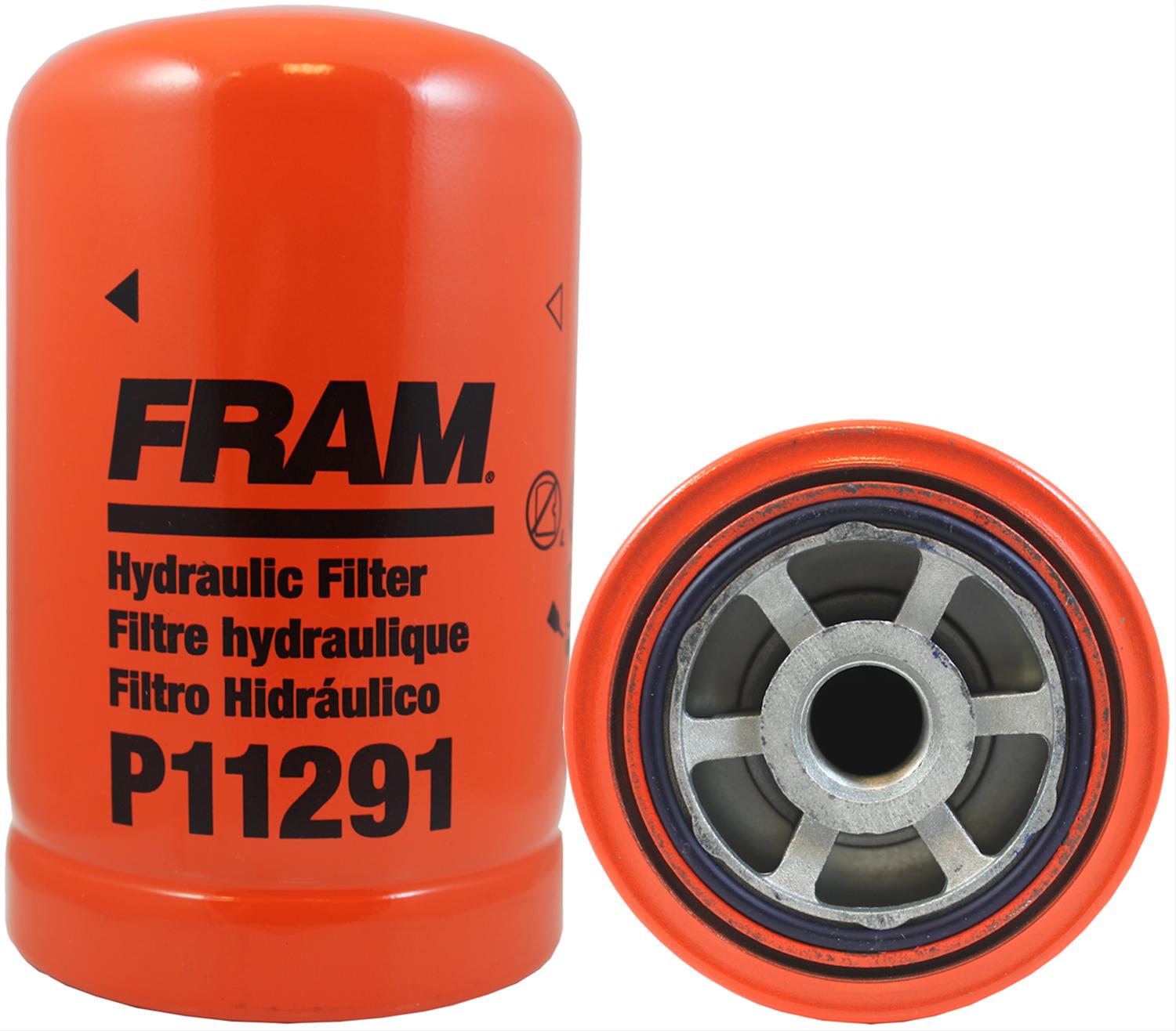 Fram каталог. Fram ph4998. Fram фильтр. P9635 fram. Element,Filter,Oil,Lube,Polyfibre.