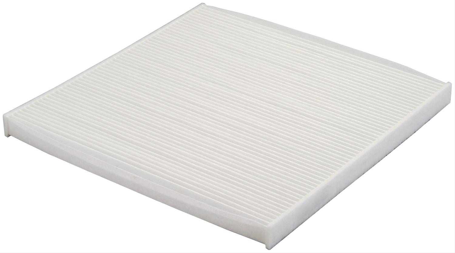 Fram PA10181 Fram HeavyDuty Cabin Air Filters Summit Racing