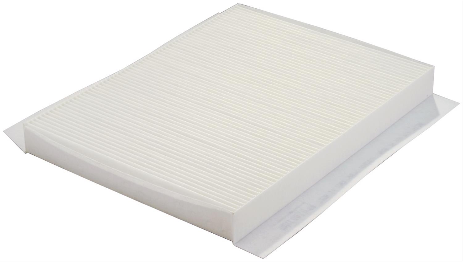 Fram PA10187 Fram Heavy-Duty Cabin Air Filters | Summit Racing