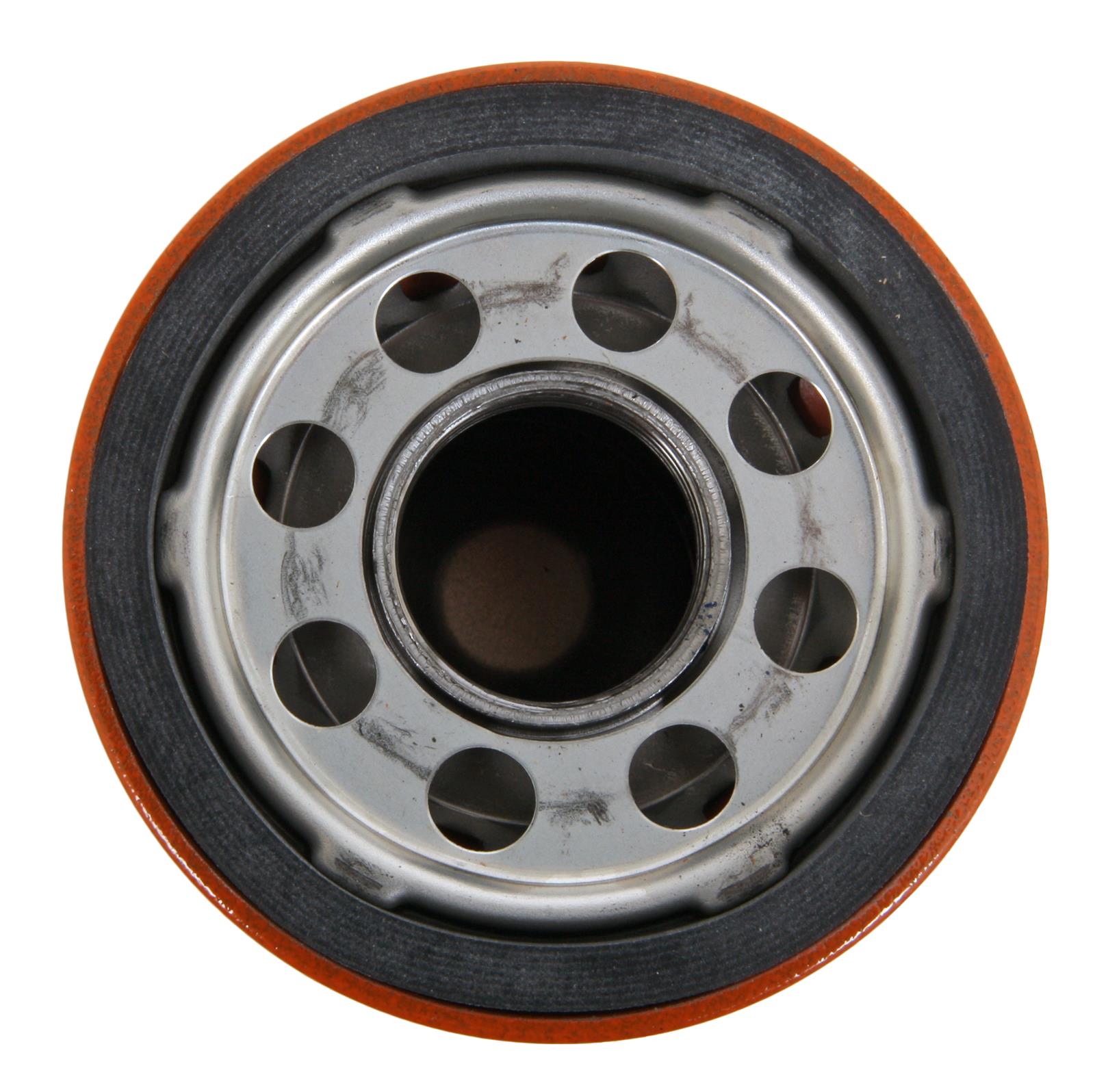 Fram PH12447 Fram Extra Guard Oil Filters Summit Racing