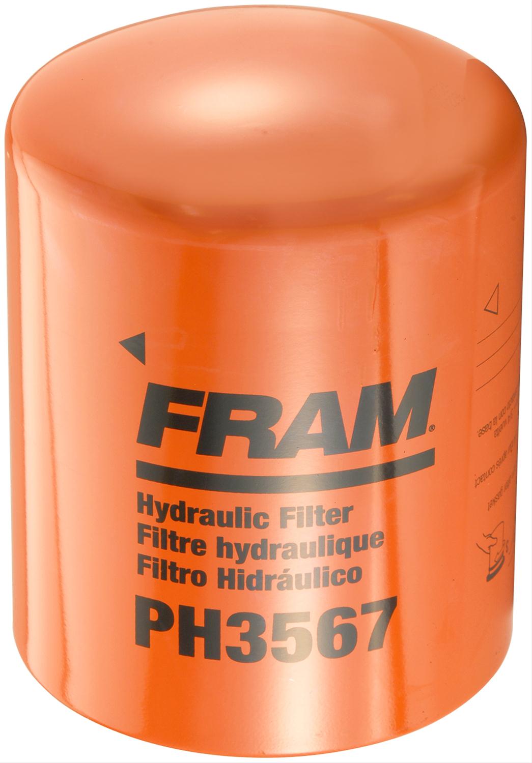 fram-ph3567-fram-hydraulic-oil-filters-summit-racing