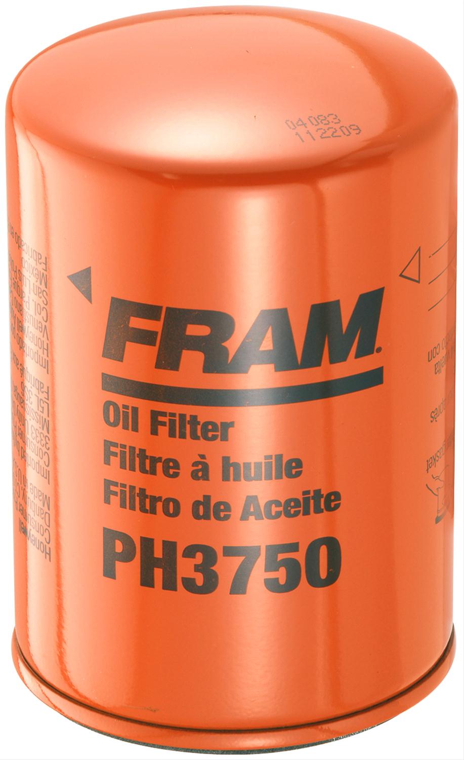 Fram каталог. Fram ph2964. Фильтр fram PH-41. P4178a fram. Фильтр для антифриза.