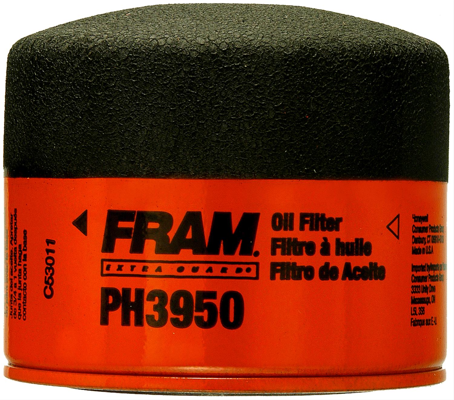 パラフィン Amazon.com: AUTO-PALPAL HUB UNIT FRONT FL3Z1104H FL3Z-1104-H