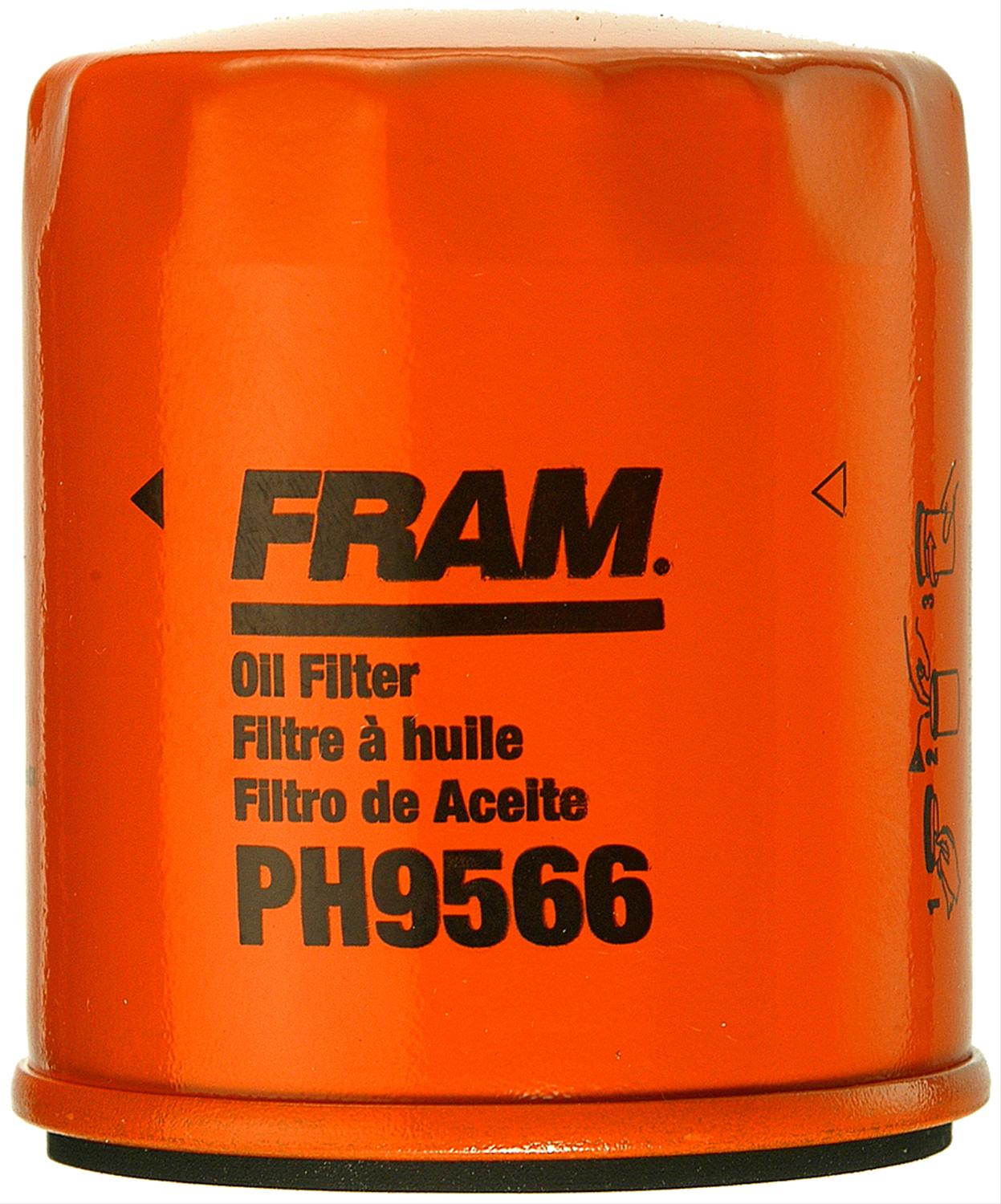 frm-ph9566_xl.jpg