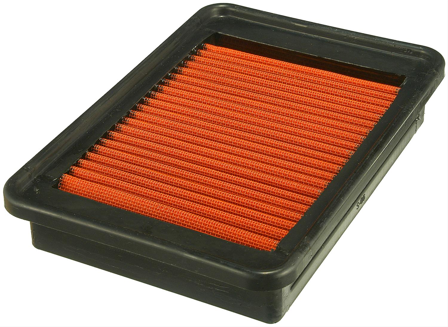 FRAM PPA9762 Filtro Aria Motore Air Hog - Lavabile E Riutilizzabile Per Maggiori Prestazioni - 2