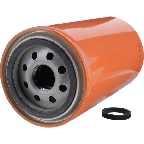 Fram PS11226 Fram Fuel Filters | Summit Racing