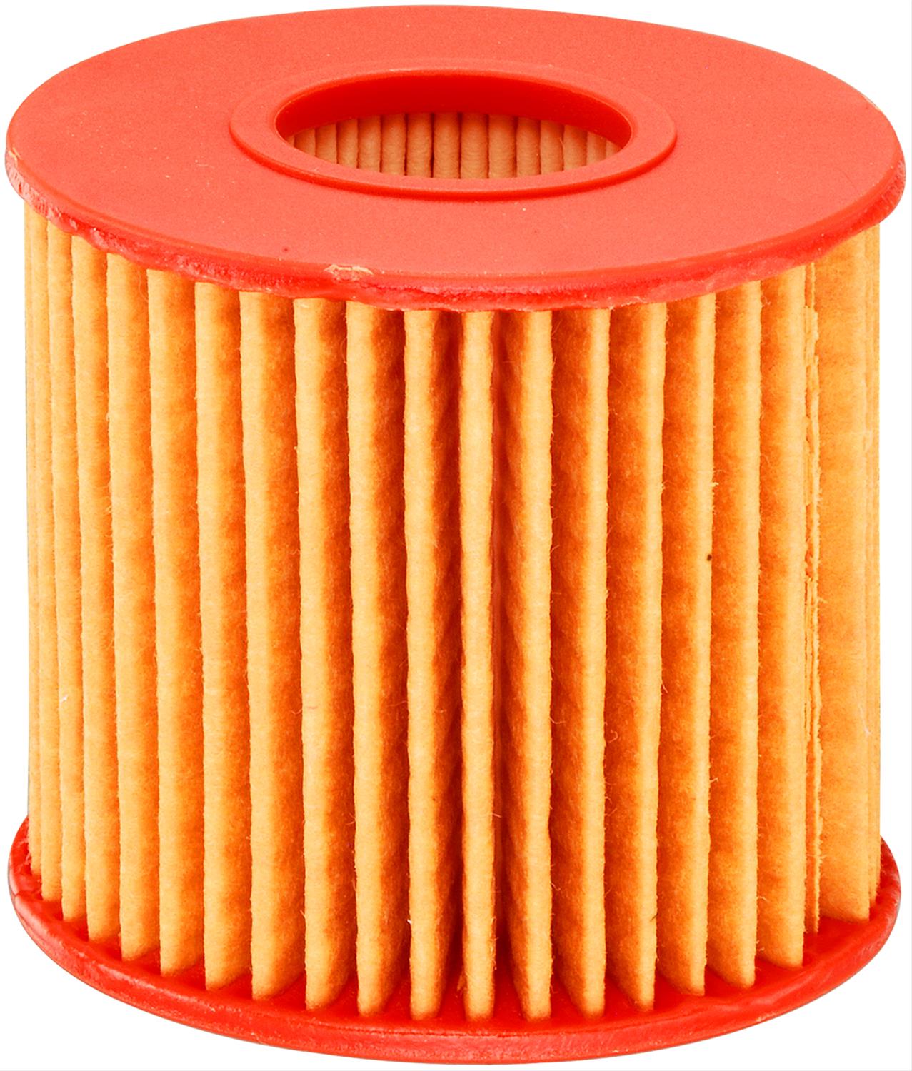 Fram TG9972 Fram Tough Guard Oil Filters Summit Racing