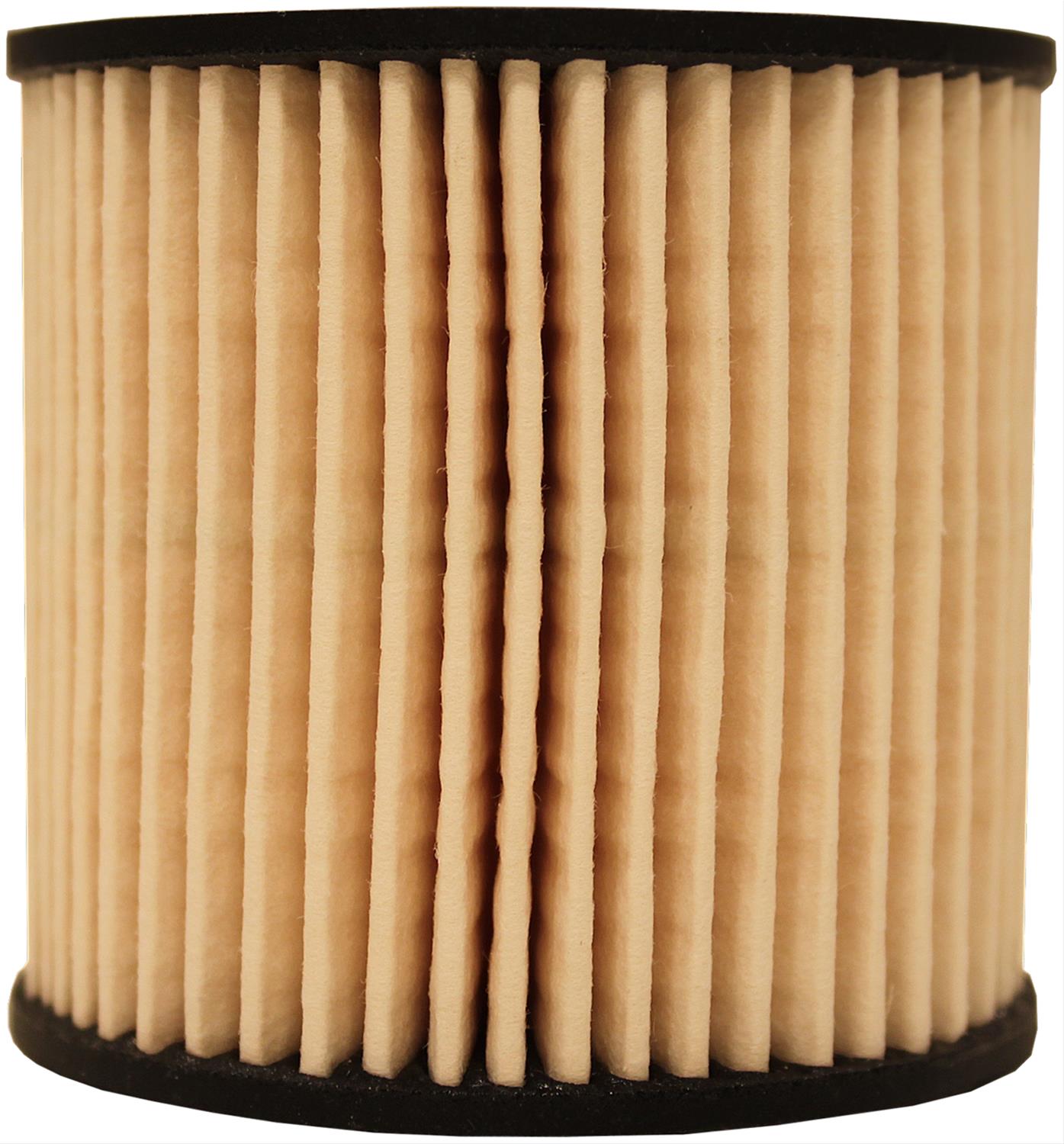 Fram TG9972 Fram Tough Guard Oil Filters Summit Racing