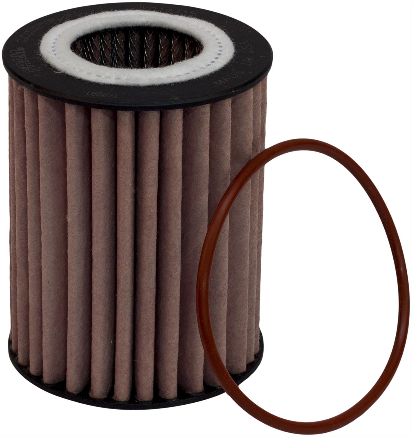 Fram XG10415 Fram Ultra Oil Filters Summit Racing