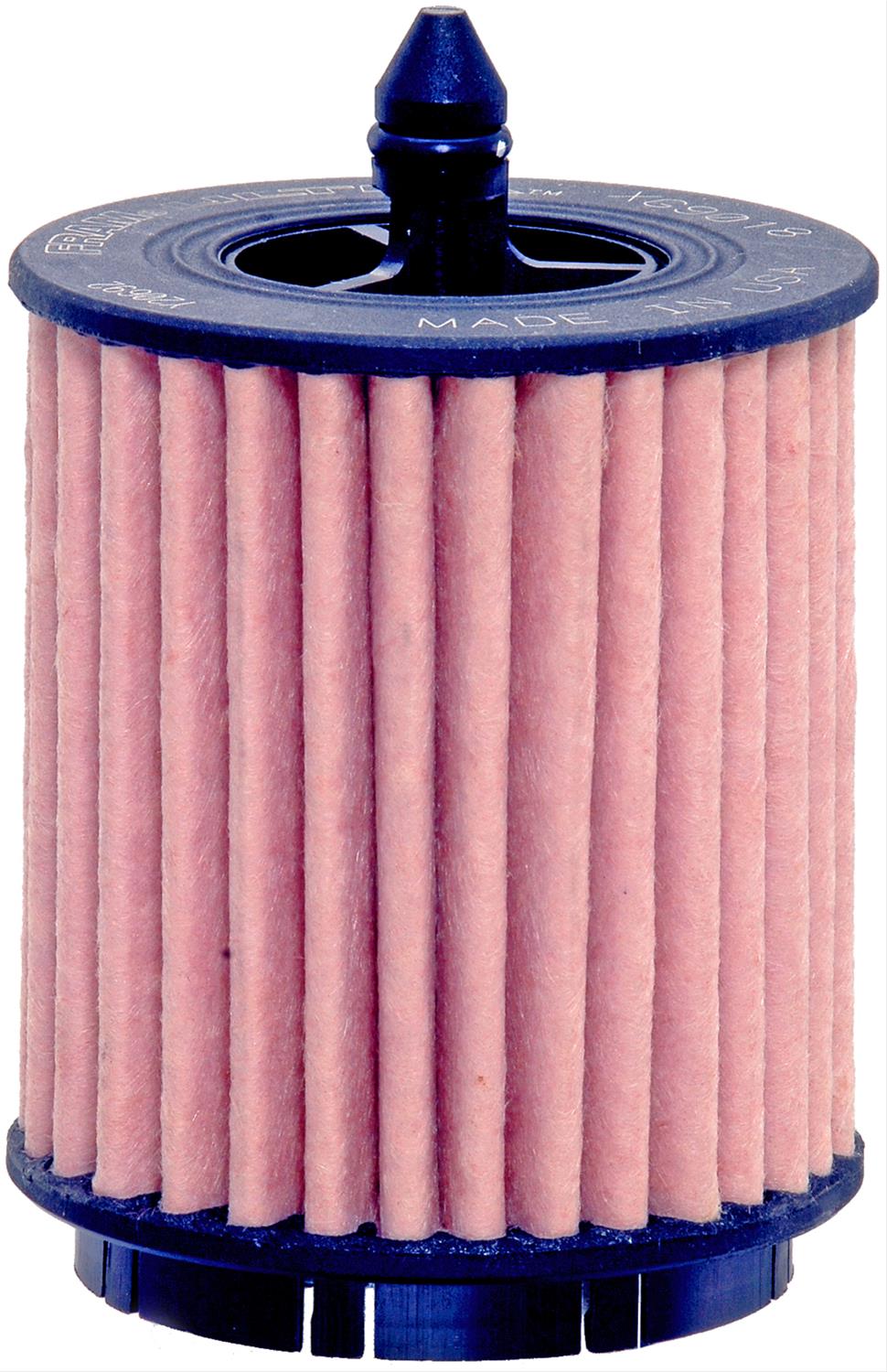 Fram XG9018 Fram Ultra Oil Filters Summit Racing